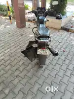 Good in condition..