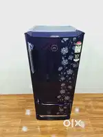 #$@62- Your Perfect Fridge Awaits – Free Home Delivery!@036$_#