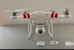 WEDDING BEST HD NEW DRONE CAMERA WITH REMOT CONTROL..gg