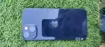 iPhone 13 for urgent sale