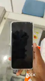 Vivo t4 5g mobile