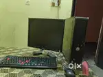 Dell Optiplex 380 Series