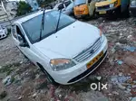Tata Indica LSI, 2016, Diesel