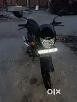 Show room condition only 10200 ride oct month sell
