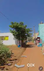 Best in class property available at sihs colony, Singanallur, Cbe