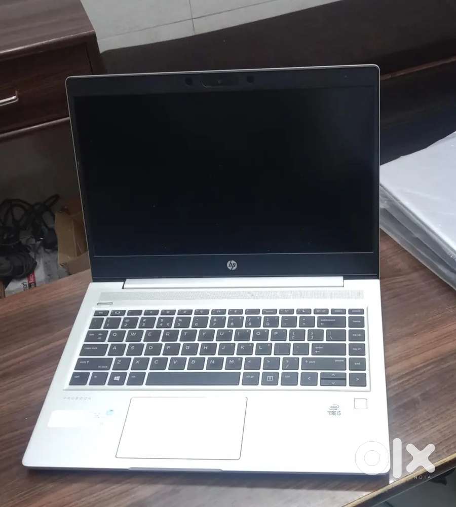 Hp i7 10th gen laptop,16gb ram, 512gb Ssd, 4gb graphic Intel hd, 14