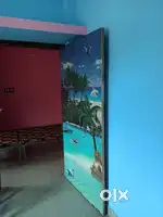 1BHK Room for rent in Betada Basudev pur