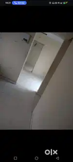 Required female roommate