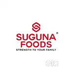 8am to 8pm female above 25@Nalanchira suguna female staff