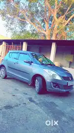 Swiftwhite