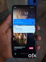 Want to immediately sale my realme narzo 50A 4G 4/64