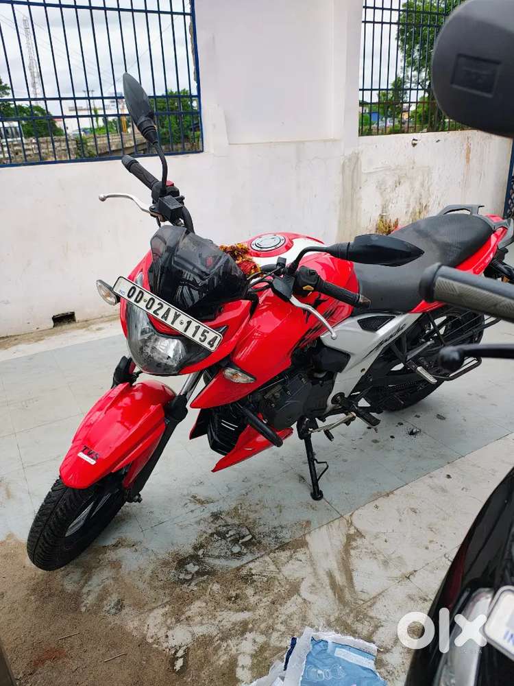 Dual disc,bs 4 model