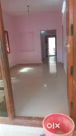 House for rent at coimbatore