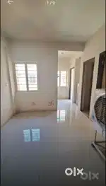 1BHK APPARTMENT FOR SALE