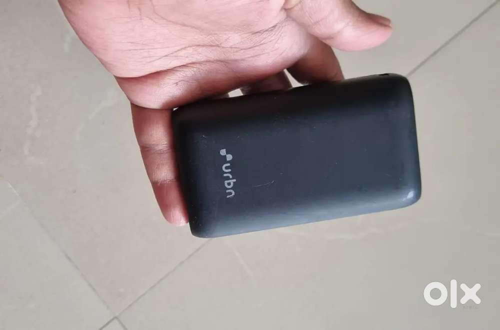 Power bank for Sale