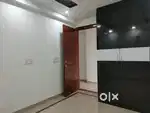 1bhk flat for rent in chattarpur