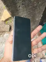 Vivo v 40e