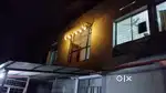 House for rent,Kurakkada,Korani