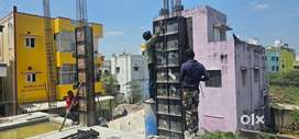 Civil Engineer