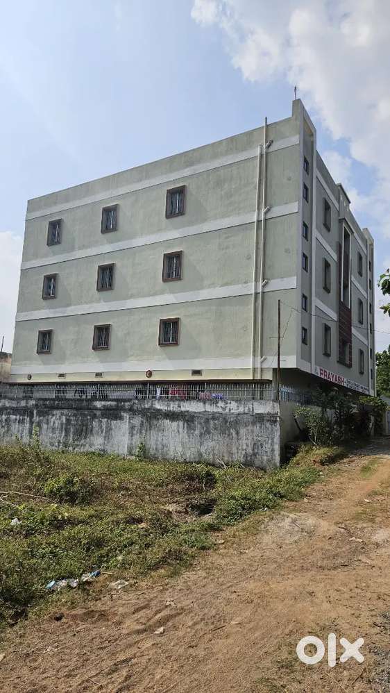 For office / Bank/ college or Hostel purpose