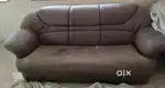 Premium american sofa for sale