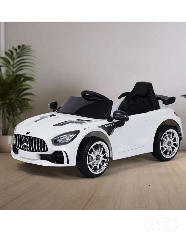 Brand new Kids Car for Sale !