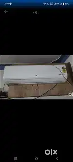 Urgent sell house sifting