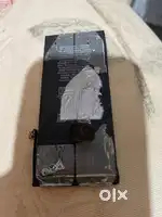 Iphone XR origibal battery 87%