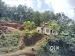 240 CENT LAND FOR SALE IN KARETTE