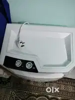 Urgent sell change my location
