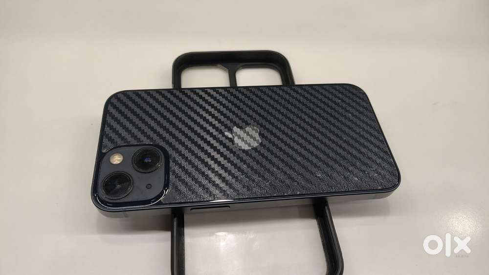 Iphone 13 full kite