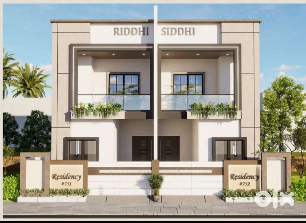 Mehra Builders