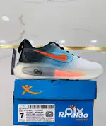 Brand New Shoe for Sale
