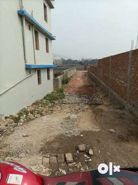 2.5 katha land for sale in Kapil TOP at very good location