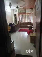 2Bhk Sale in Sanpada Tower,Price-2.20Cr