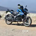 I need to buy new bike