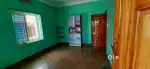 1BHK ROOM FOR RENT