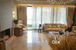 2000 Sqft Flat For Sale in Omaxe Celestia Royal New Chandigarh