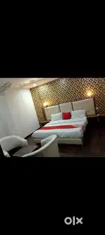All Hotel Sale and Rent Zirakpur, shimla highway