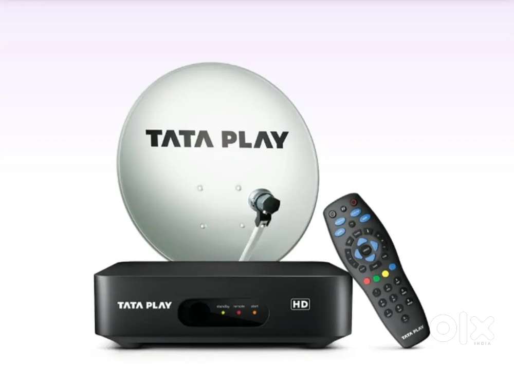 Electronic All homeapliances service pickup and delivery