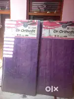 Good quality mattress