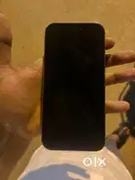 I phone 15 pro 256gb 86% battery health