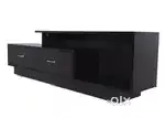 5x1.5 low height tv unit base for sale wholesale price