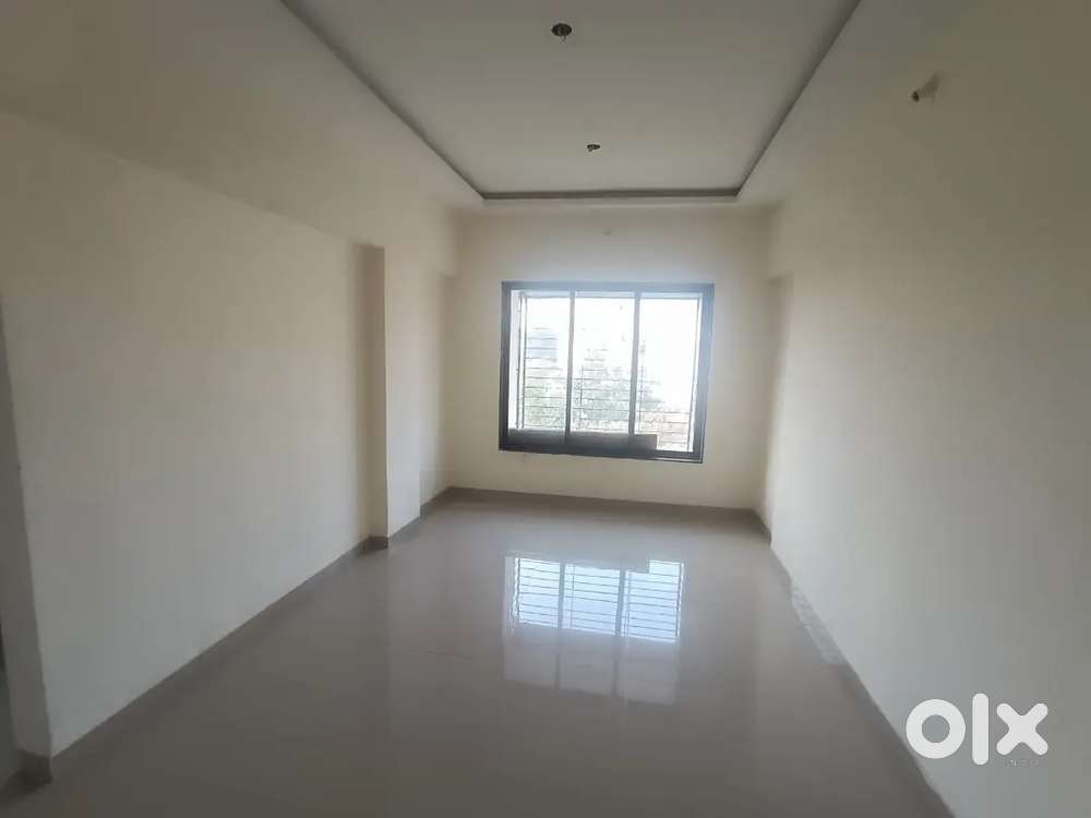 2BHK RENT 7000