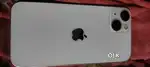 I phone 13