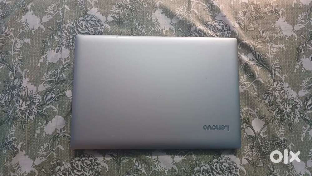 Lenovo ideapad 330