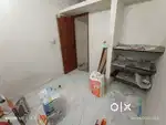 Lease for house