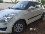 299999 Maruti Suzuki Swift 2011