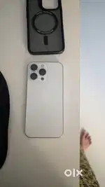 Apple iPhone 13 pro 256 GB