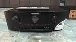 Marantz Sr-6012 9.2 Dolby Atmos